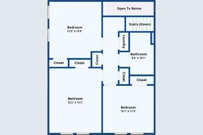 2888 Bella Vista Drive, Davenport, FL 33897 - Photo 13