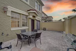 2888 Bella Vista Dr, Davenport, FL 33897 - Photo 3