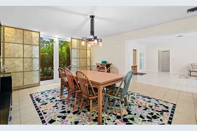 1322 Monroe Street, Hollywood, FL 33019 - Photo 5