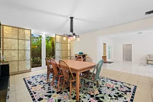 1322 Monroe St, Hollywood, FL 33019 - Photo 5