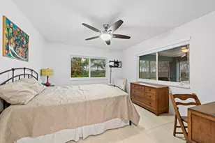 1322 Monroe St, Hollywood, FL 33019 - Photo 23