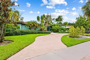 1322 Monroe St, Hollywood, FL 33019 - Photo 31