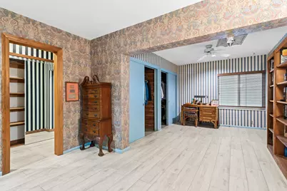 1322 Monroe Street, Hollywood, FL 33019 - Photo 15