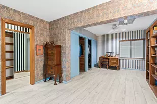 1322 Monroe St, Hollywood, FL 33019 - Photo 15