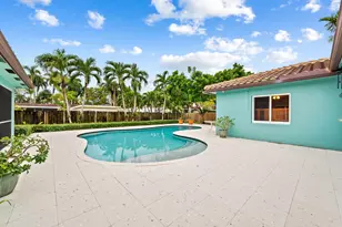 1322 Monroe St, Hollywood, FL 33019 - Photo 13