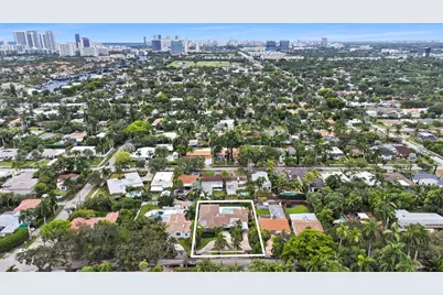 1322 Monroe Street, Hollywood, FL 33019 - Photo 35