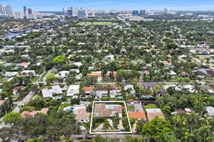1322 Monroe St, Hollywood, FL 33019 - Photo 35