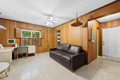 1322 Monroe Street, Hollywood, FL 33019 - Photo 25