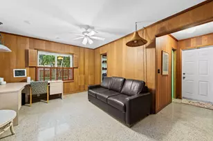 1322 Monroe St, Hollywood, FL 33019 - Photo 25