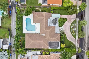 1322 Monroe St, Hollywood, FL 33019 - Photo 29