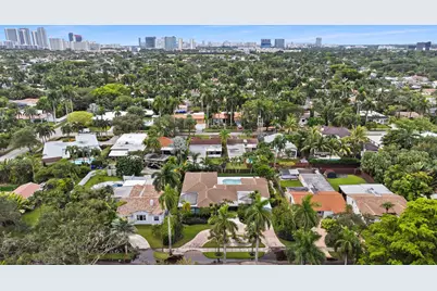 1322 Monroe Street, Hollywood, FL 33019 - Photo 33