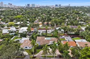 1322 Monroe St, Hollywood, FL 33019 - Photo 33
