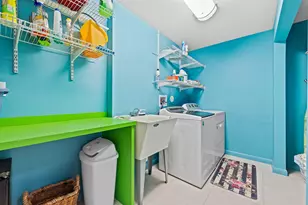 1322 Monroe St, Hollywood, FL 33019 - Photo 27