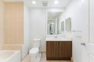 2901 NW 126th Ave, Sunrise, FL 33323 - Photo 23