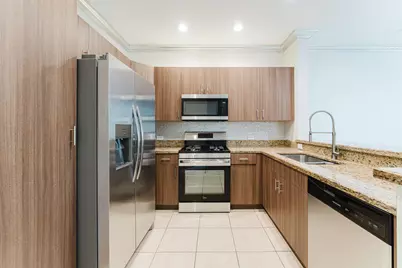2901 NW 126th Avenue #2-312, Sunrise, FL 33323 - Photo 11