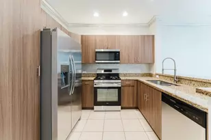 2901 NW 126th Ave, Sunrise, FL 33323 - Photo 11