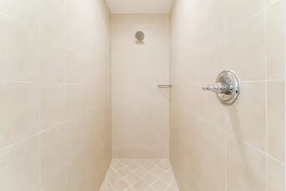2901 NW 126th Avenue #2-312, Sunrise, FL 33323 - Photo 23
