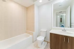 2901 NW 126th Ave, Sunrise, FL 33323 - Photo 25