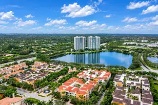 2901 NW 126th Ave, Sunrise, FL 33323 - Photo 37