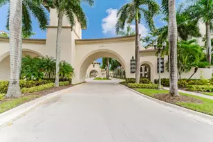 2901 NW 126th Ave, Sunrise, FL 33323 - Photo 31