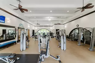 2901 NW 126th Ave, Sunrise, FL 33323 - Photo 47