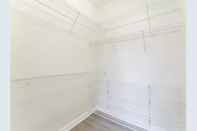 2901 NW 126th Avenue #2-312, Sunrise, FL 33323 - Photo 33