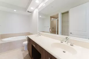 2901 NW 126th Ave, Sunrise, FL 33323 - Photo 17