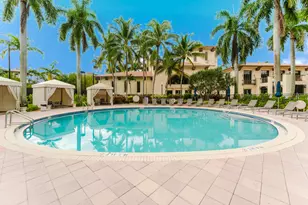 2901 NW 126th Ave, Sunrise, FL 33323 - Photo 51