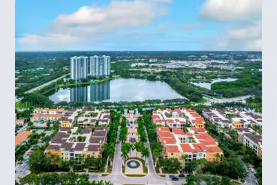 2901 NW 126th Avenue #2-312, Sunrise, FL 33323 - Photo 43