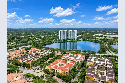2901 NW 126th Avenue #2-312, Sunrise, FL 33323 - Photo 3