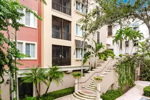 2901 NW 126th Ave, Sunrise, FL 33323 - Photo 35