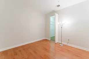 2901 NW 126th Ave, Sunrise, FL 33323 - Photo 19