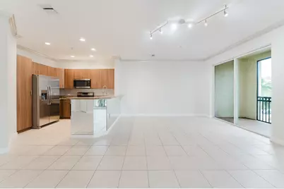 2901 NW 126th Avenue #2-312, Sunrise, FL 33323 - Photo 9