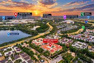 2901 NW 126th Ave, Sunrise, FL 33323 - Photo 61