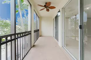 2901 NW 126th Ave, Sunrise, FL 33323 - Photo 29