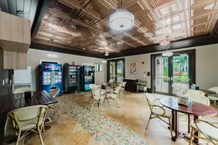 2901 NW 126th Ave, Sunrise, FL 33323 - Photo 41