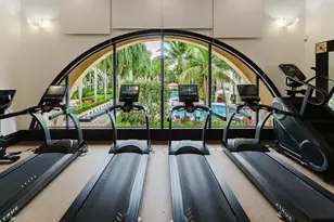 2901 NW 126th Ave, Sunrise, FL 33323 - Photo 43