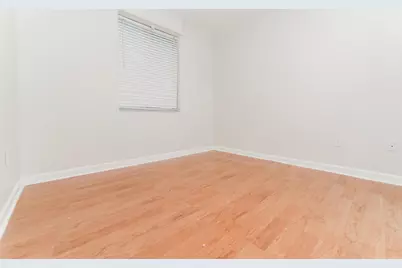 2901 NW 126th Avenue #2-312, Sunrise, FL 33323 - Photo 27