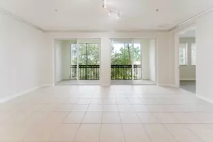 2901 NW 126th Ave, Sunrise, FL 33323 - Photo 13