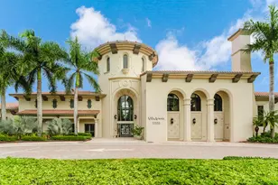 2901 NW 126th Ave, Sunrise, FL 33323 - Photo 3