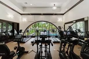 2901 NW 126th Ave, Sunrise, FL 33323 - Photo 43