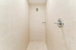 2901 NW 126th Ave, Sunrise, FL 33323 - Photo 17