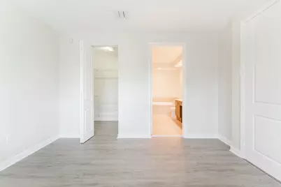 2901 NW 126th Avenue #2-312, Sunrise, FL 33323 - Photo 19