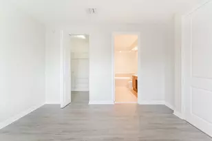 2901 NW 126th Ave, Sunrise, FL 33323 - Photo 19