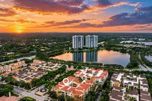 2901 NW 126th Ave, Sunrise, FL 33323 - Photo 39