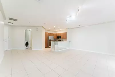 2901 NW 126th Avenue #2-312, Sunrise, FL 33323 - Photo 13
