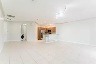 2901 NW 126th Ave, Sunrise, FL 33323 - Photo 13