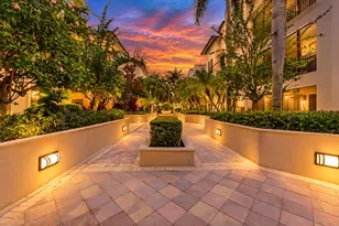 2901 NW 126th Ave, Sunrise, FL 33323 - Photo 37