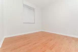 2901 NW 126th Ave, Sunrise, FL 33323 - Photo 21