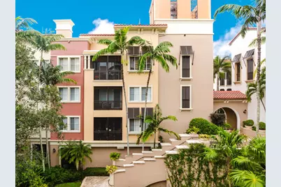 2901 NW 126th Avenue #2-312, Sunrise, FL 33323 - Photo 39